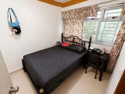 Blk 648 Ang Mo Kio 61 (Ang Mo Kio), HDB 5 Rooms #596200081